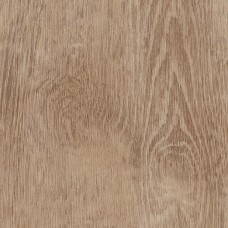 Вінілова плитка Forbo Enduro Click Natural Warm Oak